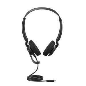 Jabra Engage 65 Stereo kép