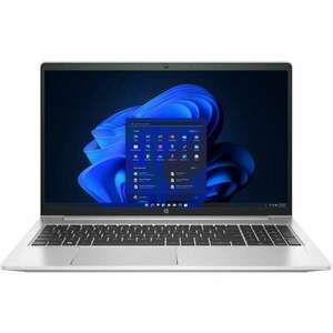 ProBook 450 G9 969C8ET kép