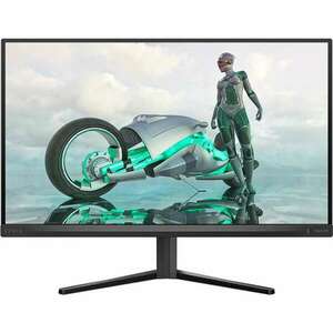 27" Philips 27M2N3200S/00 Gamer monitor (27M2N3200S/00) kép