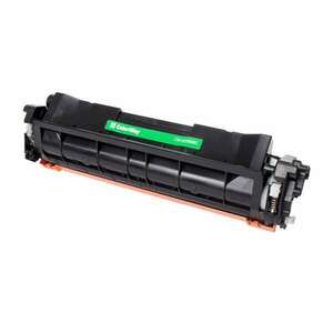 Hp CF230X toner (Hp 30X) kép