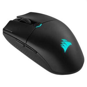 Corsair Katar Elite Wireless kép