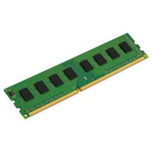 Kingston 8GB DDR4 2133MHz RAM kép