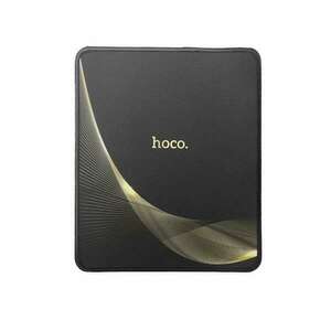 HOCO egérpad gaming Aurora GM22 (200*240mm) fekete kép