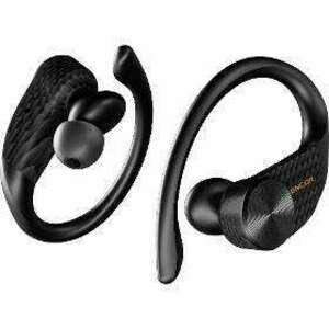 SEP 570BT TWS earphones SENCOR kép