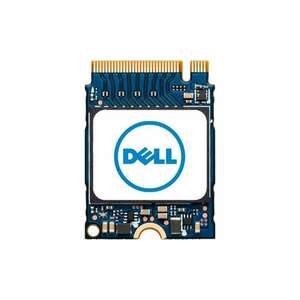 Dell 1TB Class 35 M.2 NVMe Gen 3x4 PCIe SSD kép