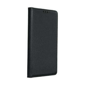 Smart Case book for IPHONE 14 PLUS black kép