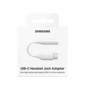 Jack, Samsung kép