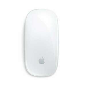 Apple Magic Mouse kép