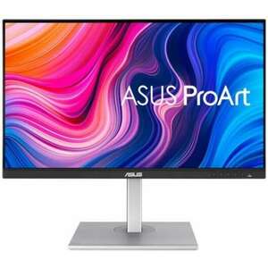 ASUS ProArt PA278CV kép