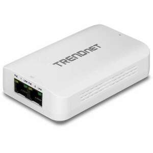 TRENDnet TPE-BE200 Gigabit PoE++ Extender kép