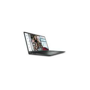 DELL NB Vostro 3520 15, 6" FHD, Intel Core i5-1235U (4.40GHz), 8GB, 512GB SSD, Linux (N3002PVNB3520EMEA01_UBU) kép