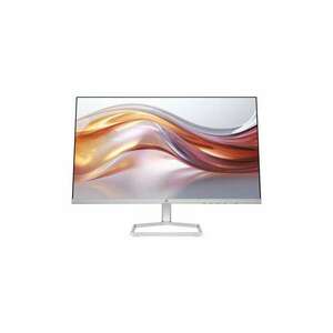 24" HP 524sw LCD monitor (94C21E9) (94C21E9) kép