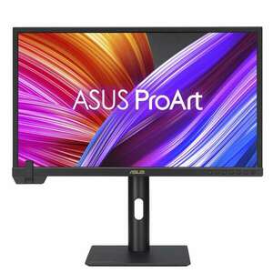 24" ASUS PA24US monitor (PA24US) kép