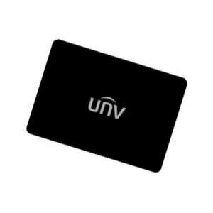 SSD tárolóegység 2048 GB, SATA 3, U300 - UNV kép