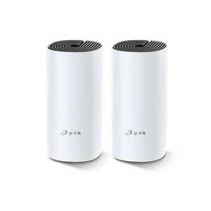 TP-LINK KIT AC1200 MESH WIFI RENDSZER kép