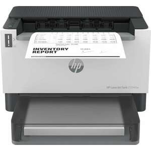 HP LaserJet Tank 2504dw Mono lézernyomtató (2R7F4A) kép