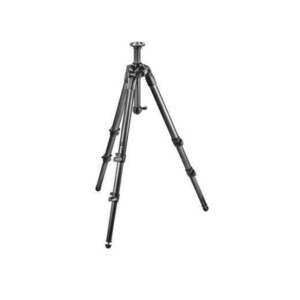 Manfrotto MT057C3 057 CF Tripod-3s állvány kép