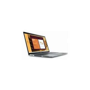 Dell latitude 5550 15.6" fhd, intel utra 7 155u (1, 70ghz), 16gb, 512gb ssd, linux N065L555015EMEA_VP_UBU kép