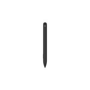 Microsoft Surface Pen, fekete kép