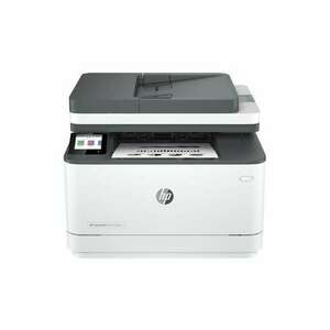 HP LaserJet Pro MFP 3102fdw kép