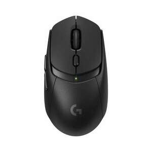 Logitech G309 LIGHTSPEED vezeték nélküli Gaming egér graphite (910-007199) (910-007199) kép