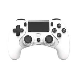 White Shark CENTURION GPW-4006 PS3/PS4 gamer kontroller kép