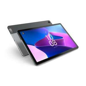 Lenovo Tab M10 Plus 3rd Gen. (TB128FU) 10, 61" 4/64GB szürke Wi-Fi tablet kép