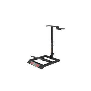 Next Level Racing Wheel Stand Lite kép