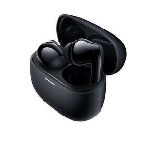 Xiaomi Redmi BHR7660GL Buds 5 Pro True Wireless Bluetooth fekete fülhallgató kép