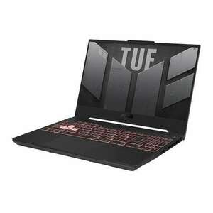 Asus TUF Gaming FA507UV-LP073 - No OS - Jaeger Gray kép