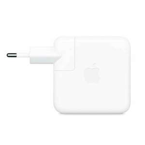 Apple 70W USB-C hálózati adapter kép