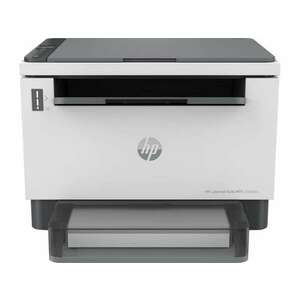 HP LaserJet Tank MFP 2604dw Multifunkciós mono lézernyomtató (381V0A- B19) kép