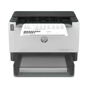 HP LaserJet Tank 1504w Mono lézernyomtató (2R7F3A- B19) kép