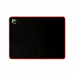 White Shark Red Night Gaming Egérpad (GMP-2102) kép