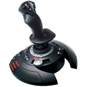 Thrustmaster T.Flight Stick X [PC, PS3] (2960694) kép