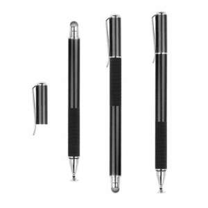 Haffner FN0505 Stylus Pen ezüst érintőceruza kép