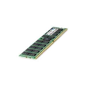 HPE P00924-B21 32GB (1x32GB) Dual Rank x4 DDR4-2933 CAS-21-21-21 Registered Smart Memory Kit kép