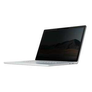 Kensington K55522WW 15" Surfacebook betekintésvédő monitorszűrő kép