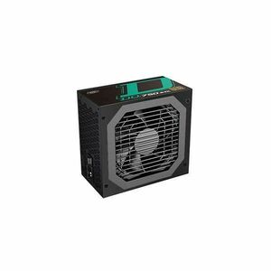 DEEPCOOL DQ750-M-V2L kép