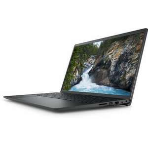 DELL Vostro 3520 Laptop Core i5 1235U 16GB 512GB SSD Linux fekete... kép