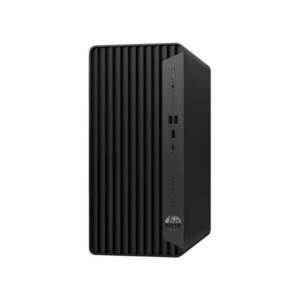 HP Pro TWR 400 G9, Core i5-14500 2.6GHz, 8GB, 512GB SSD, Win 11 Prof. kép