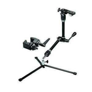 Manfrotto 143 Magic kar Kit kép