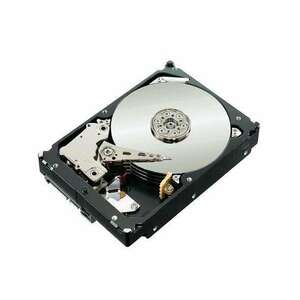 16TB Supermicro Seagate 3.5" SAS merevlemez (HDD-A16T-ST16000NM00) kép