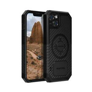 Rokform Rugged iPhone 13 tok fekete (308501P) (308501P) kép