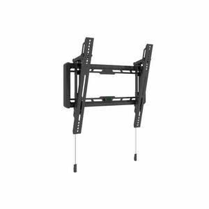 MULTIBRACKETS Fali konzol, M Universal Wallmount Tilt Medium (32-65", max.VESA: 400x400 mm, 50 kg) kép