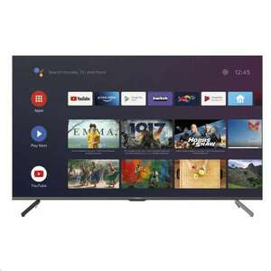 Aiwa LED437UHD 43" 4K UHD Smart LED TV kép