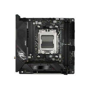 Asus ROG STRIX B650E-I GAMING WIFI kép