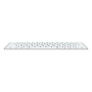 Apple Magic Keyboard (2021) Touch ID vezeték nélküli billentyűzet... kép