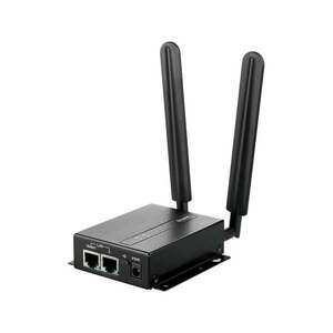 D-Link DWM-315 4G M2M Router (DWM-315) kép