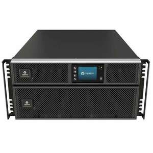 Vertiv Liebert GXT5-5000IRT5UXLN 5000VA / 5000W Online UPS (GXT5-5000IRT5UXLN) kép